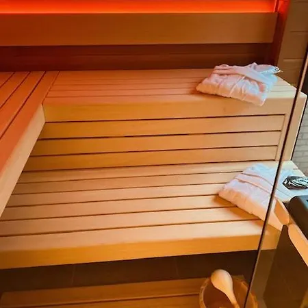 Abc Hotel 4*