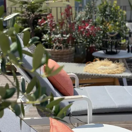 Abc Hotel