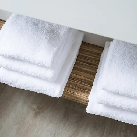 Abc Hotel Blankenberge