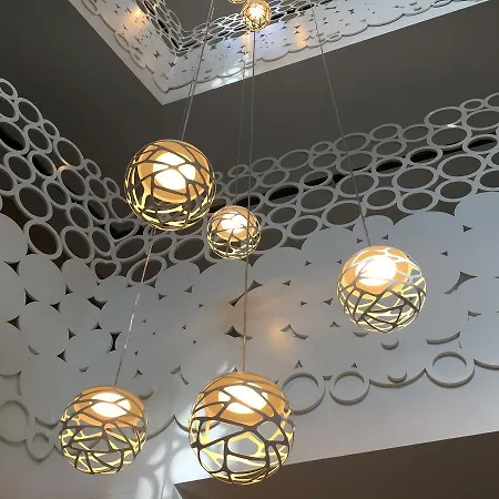 Hotel Abc Blankenberge