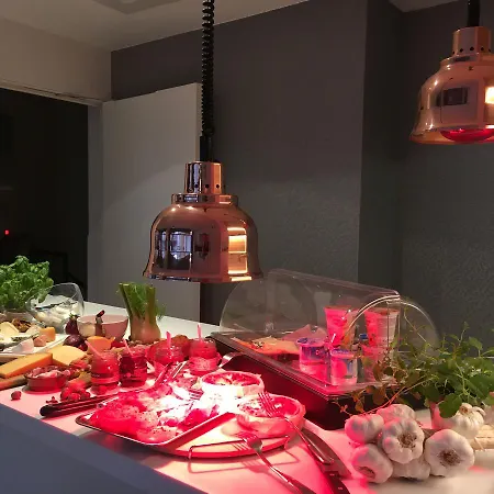 Abc Hotel