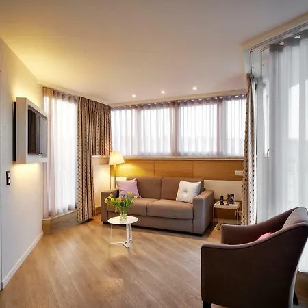 Abc Blankenberge